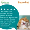 Паста для котів Vetoquinol Bezo-Pet 120 г (3605874367463)
