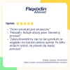 Кормова добавка для собак Vetoquinol Flexadin Advanced 60 шт (3605874565555)