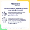 Кормова добавка для собак Vetoquinol Flexadin Advanced 60 шт (3605874565555)