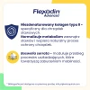 Кормова добавка для собак Vetoquinol Flexadin Advanced 60 шт (3605874565555)