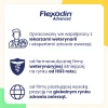 Кормова добавка для собак Vetoquinol Flexadin Advanced 60 шт (3605874565555)