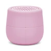 Колонка Bluetooth Lexon Mino X Light Pink (LA120P9)