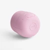 Колонка Bluetooth Lexon Mino X Light Pink (LA120P9)