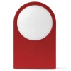 Кліпса Lexon Lucie LED Red (LL121R)