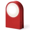 Кліпса Lexon Lucie LED Red (LL121R)