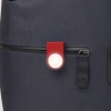 Кліпса Lexon Lucie LED Red (LL121R)