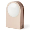 Кліпса Lexon Lucie LED Gold (LL121D)