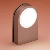 Кліпса Lexon Lucie LED Gold (LL121D)