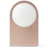 Кліпса Lexon Lucie LED Gold (LL121D)