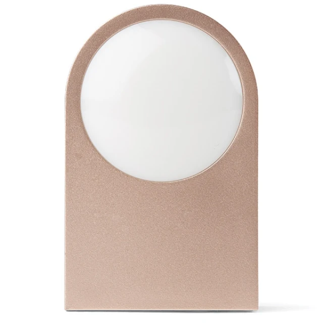 Кліпса Lexon Lucie LED Gold (LL121D)