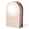 Кліпса Lexon Lucie LED Gold (LL121D)