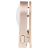 Кліпса Lexon Lucie LED Gold (LL121D)