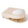 Кліпса Lexon Lucie LED Gold (LL121D)