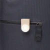 Кліпса Lexon Lucie LED Gold (LL121D)