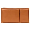 Портфель Lexon Flat Travel Brown (LN2500M)