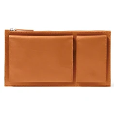 Портфель Lexon Flat Travel Brown (LN2500M)