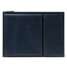 Сумка для ноутбука Lexon Flat 14