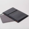 Сумка для ноутбука Lexon Flat 14