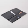 Сумка для ноутбука Lexon Flat 14