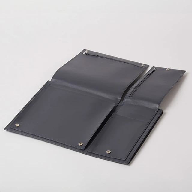 Сумка для ноутбука Lexon Flat 14