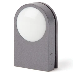Кліпса Lexon Lucie LED Gun (LL121X)