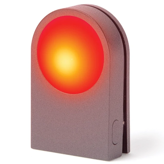 Кліпса Lexon Lucie LED Gun (LL121X)