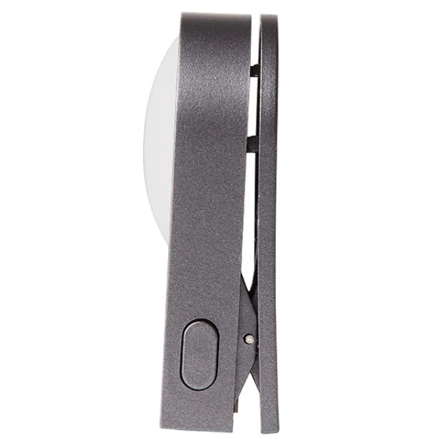 Кліпса Lexon Lucie LED Gun (LL121X)