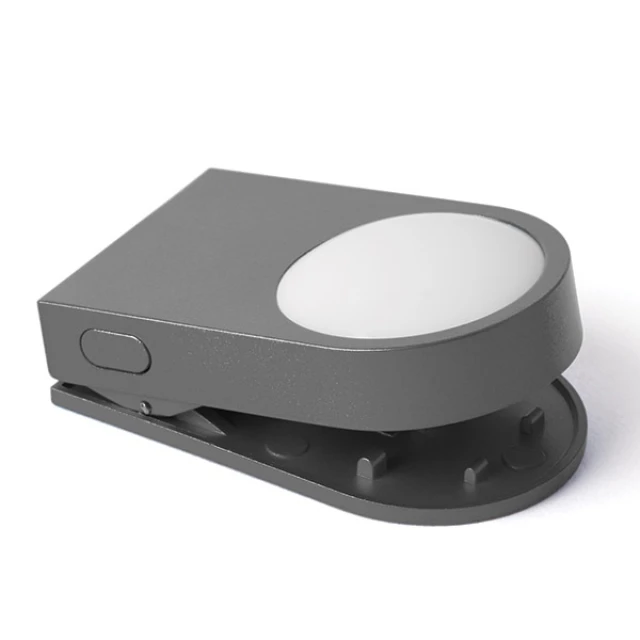 Кліпса Lexon Lucie LED Gun (LL121X)