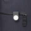 Кліпса Lexon Lucie LED Gun (LL121X)
