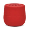 Bluetooth-колонка Lexon Mino X Red (LA120R9)