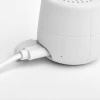 Колонка Lexon Mino X White (LA120MW)
