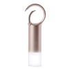 Брелок Lexon Nomaday Flash LED Gold (LL137D)