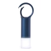 Брелок LED Lexon Nomaday Flash Dark Blue (LL137DB)
