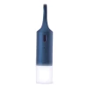 Брелок LED Lexon Nomaday Flash Dark Blue (LL137DB)