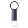 Брелок LED Lexon Nomaday Flash Gun (LL137X)