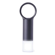 Брелок LED Lexon Nomaday Flash Gun (LL137X)