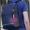 Брелок LED Lexon Nomaday Flash Gun (LL137X)
