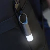 Брелок LED Lexon Nomaday Flash Gun (LL137X)