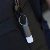 Брелок LED Lexon Nomaday Flash Gun (LL137X)
