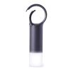 Брелок LED Lexon Nomaday Flash Gun (LL137X)