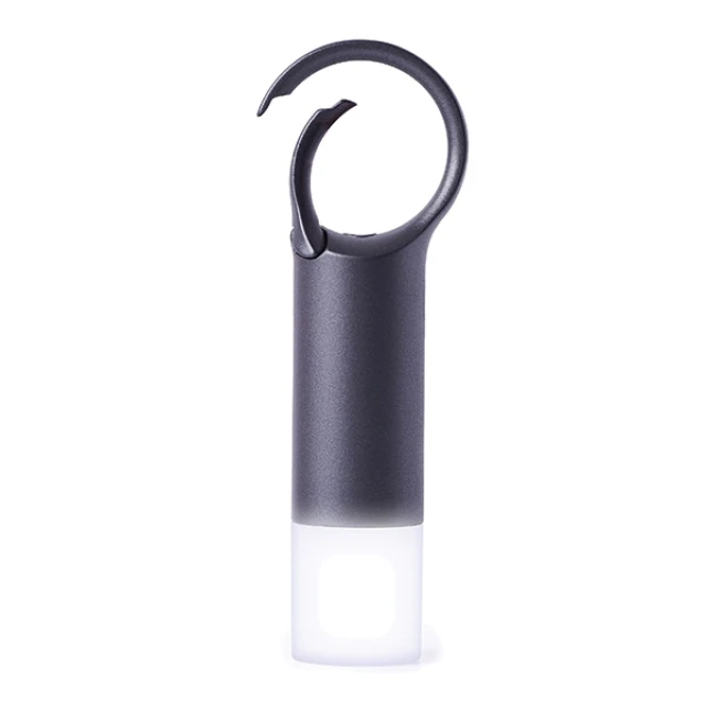Брелок LED Lexon Nomaday Flash Gun (LL137X)