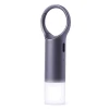 Брелок LED Lexon Nomaday Flash Gun (LL137X)