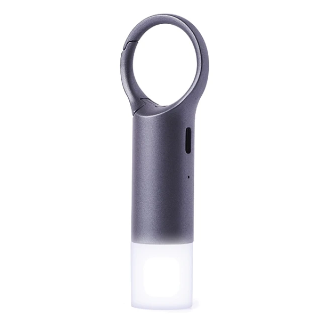 Брелок LED Lexon Nomaday Flash Gun (LL137X)