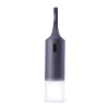 Брелок LED Lexon Nomaday Flash Gun (LL137X)