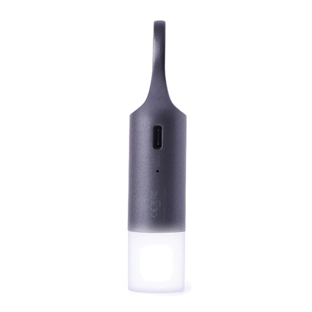 Брелок LED Lexon Nomaday Flash Gun (LL137X)