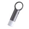 Брелок LED Lexon Nomaday Flash Gun (LL137X)