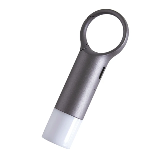 Брелок LED Lexon Nomaday Flash Gun (LL137X)
