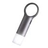 Брелок LED Lexon Nomaday Flash Gun (LL137X)