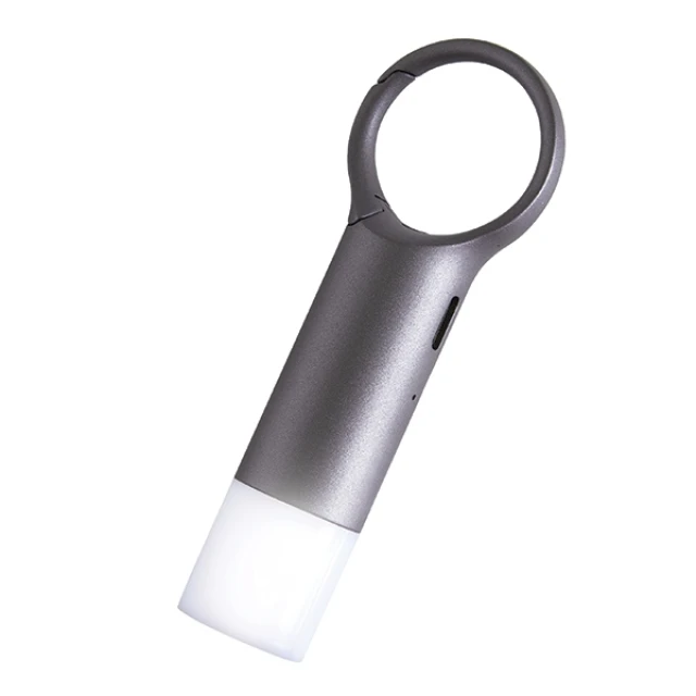 Брелок LED Lexon Nomaday Flash Gun (LL137X)