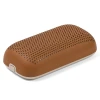 Навушники Lexon Speakerbuds з Bluetooth-динаміком Brown (LA127C)